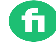 Fiverr Reviews Read Customer Service Reviews Of Www Fiverr Com