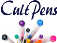 Cult Pens