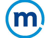 Banca Mediolanum Reviews Read Customer Service Reviews Of Www Bancamediolanum It