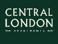 Central London-apartments Logo