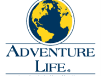 Adventure Life