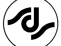 SDS London  Logo