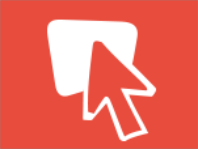 Bannersnack Reviews Read Customer Service Reviews Of Www