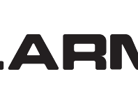 Alarm.com