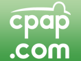 CPAP.com