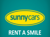 Sunny Cars Mietwagen Reviews Read Customer Service Reviews Of Www Sunnycars De