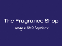 the fragrance shop klarna