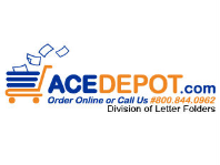 Acedepot.com
