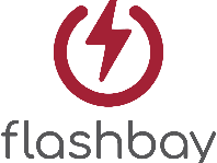 Flashbay Logo