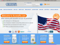 AccessRx.com