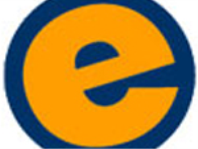 Easyinsure.co.uk
