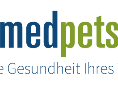 Medpets Logo