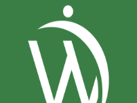 weightworld rabbat