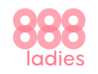 888ladies