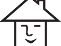 DanHousing Bolig- og Erhvervsudlejning
