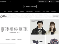 Elevenparis