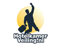 Logo Company Hotelkamerveiling.nl on Cloodo