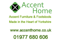 Accent Home