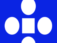 Add People Ltd