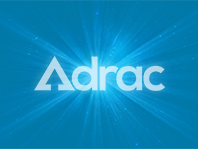 Adrac