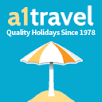 a1travel.com