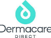 dermacare direct trustpilot