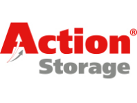 Action Storage