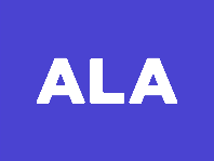 ALA Insurance