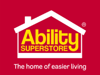 Ability Superstore