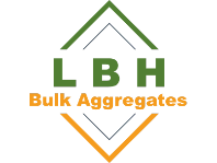 Littler Bulk Haulage
