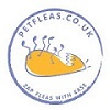 Petfleas