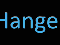 PictureHangers.co.uk