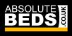Absolutebeds.co.uk