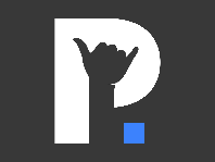 Avis De Private Sport Shop Lisez Les Avis Clients De Www Privatesportshop Com