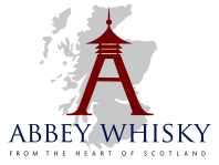 Abbey Whisky