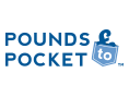 Pound to Pocket
