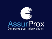 Assurprox