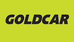 Goldcar Logo