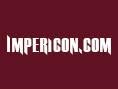 Logo Company Impericon on Cloodo