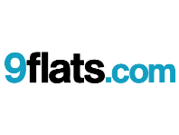 9flats Com Reviews Read Customer Service Reviews Of 9flats Com