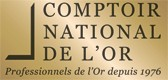Gold.fr (Le Comptoir National de l'Or)