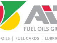 AID Fuel Oils Group