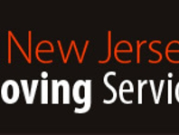 5 Star Local and Long Distance Movers