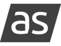 Advantage Services