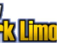 Amazing New York Limo Service