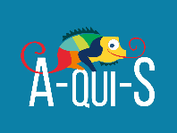 A-qui-S.fr Logo
