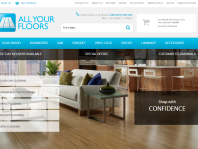 All Your Floors