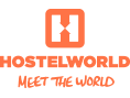 www.french.hostelworld.com