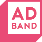 Adband
