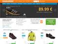 Produsport